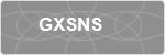 GXSNS
