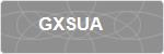 GXSUA