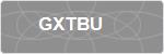 GXTBU