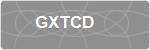 GXTCD