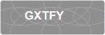 GXTFY