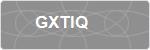 GXTIQ