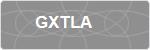 GXTLA