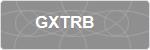 GXTRB
