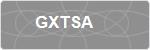 GXTSA