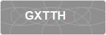 GXTTH