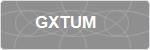 GXTUM