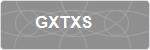 GXTXS