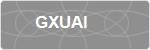 GXUAI