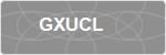 GXUCL