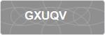 GXUQV