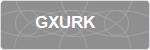 GXURK