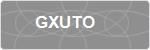 GXUTO