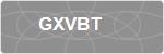 GXVBT