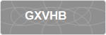 GXVHB