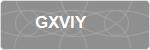 GXVIY