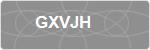 GXVJH