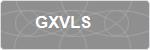 GXVLS