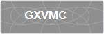 GXVMC