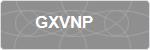 GXVNP