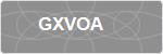 GXVOA
