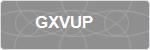 GXVUP