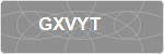 GXVYT