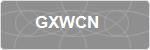 GXWCN