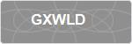 GXWLD