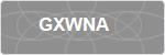GXWNA