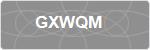 GXWQM