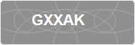 GXXAK