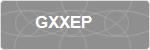 GXXEP