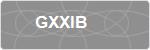 GXXIB