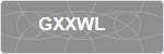 GXXWL