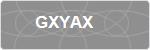 GXYAX