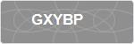 GXYBP