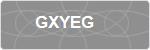 GXYEG