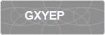 GXYEP