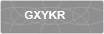 GXYKR