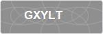 GXYLT