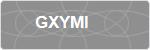 GXYMI