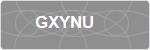 GXYNU