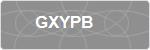 GXYPB