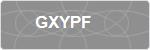 GXYPF