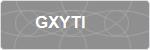 GXYTI