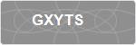 GXYTS