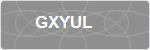 GXYUL