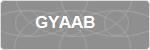 GYAAB