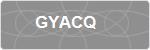 GYACQ